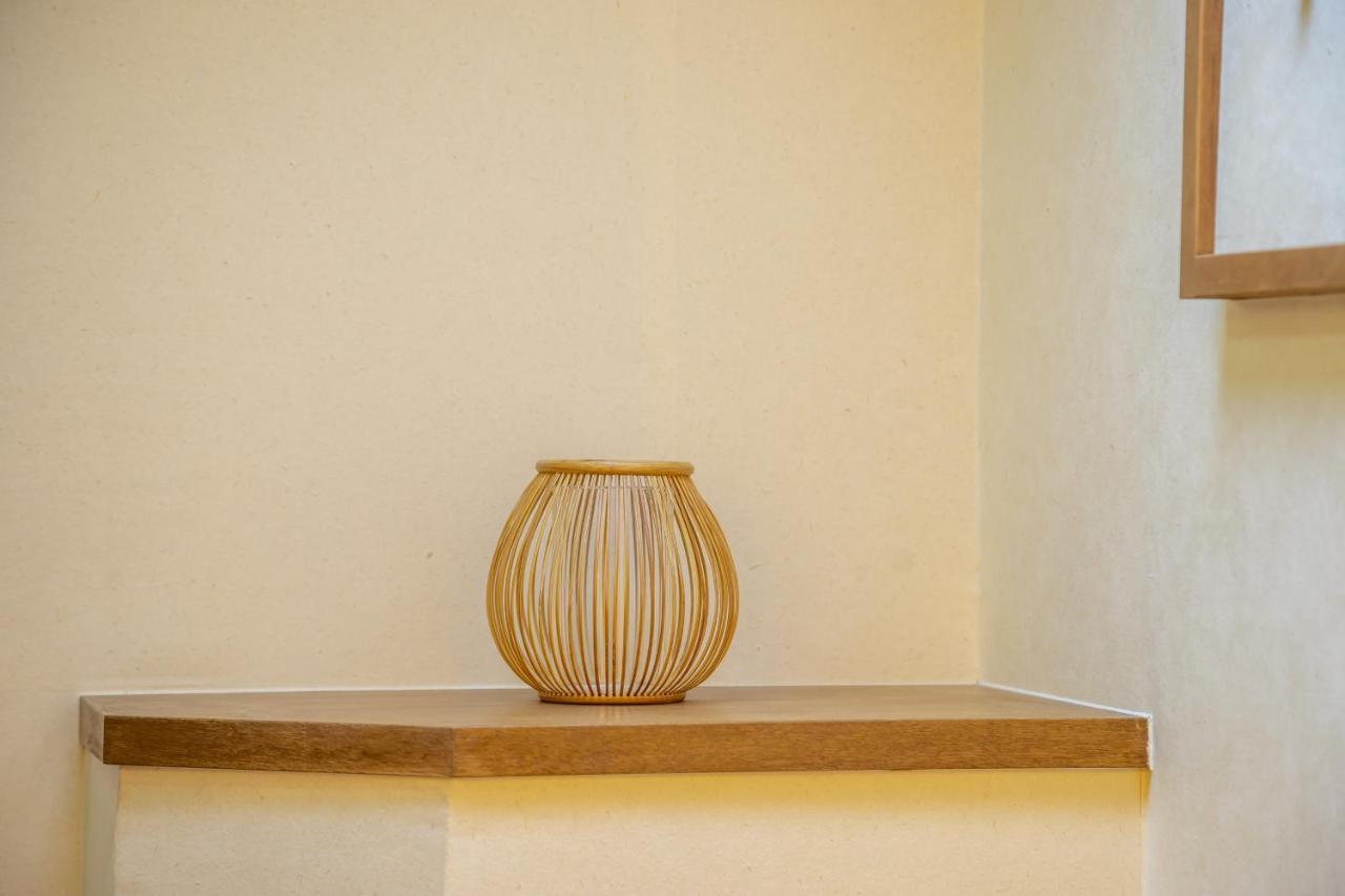 Tsukinowacho House Villa Kyoto Eksteriør bilde